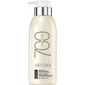 BIOTOP PROFESSIONAL 700 KERATIN & KALE CONDITIONER 500ML