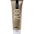 BIOTOP PROFESSIONAL 700 KERATIN & KALE HAIR MASK 250ML