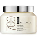 BIOTOP PROFESSIONAL 700 KERATIN & KALE HAIR MASK 550ML