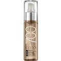 BIOTOP PROFESSIONAL 700 KERATIN & KALE SERUM 65ML