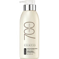 BIOTOP PROFESSIONAL 700 KERATIN & KALE SHAMPOO 500ML
