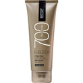 BIOTOP PROFESSIONAL 700 KERATIN & KALE SILKY TOUCH 120ML