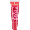 ESSENCE JUICY BOMB SHINY LIPGLOSS 104