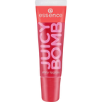 ESSENCE JUICY BOMB SHINY LIPGLOSS 104