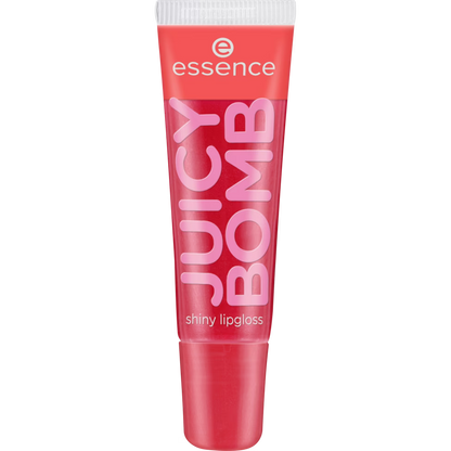 ESSENCE JUICY BOMB SHINY LIPGLOSS 104