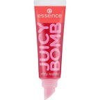 ESSENCE JUICY BOMB SHINY LIPGLOSS 104