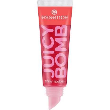 ESSENCE JUICY BOMB SHINY LIPGLOSS 104