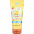TREE HUT BODY LOTION DEWY DAISY 251ML