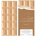 SABRINA CARPENTER SWEET TOOTH CARAMEL DREAM E.D.P 75ML
