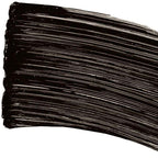 REVLON VOLUMAZING MASCARA BLACKEND MARRÓN 903