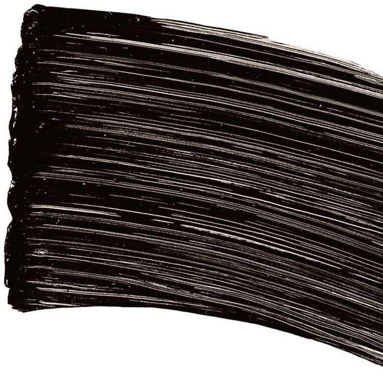 REVLON VOLUMAZING MASCARA BLACKEND MARRÓN 903