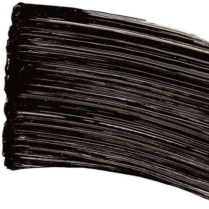 REVLON VOLUMAZING MASCARA BLACKEND MARRÓN 903