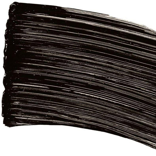 REVLON VOLUMAZING MASCARA BLACKEND MARRÓN 903