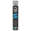 LEVEL3 HAIR SPRAY 383G