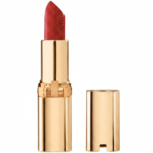 LOREAL PARIS COLOUR RICHE BLAZING LAVA 303