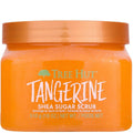 TREE HUT SUGAR SCRUB TANGERINE 510G