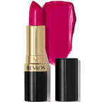 REVLON SUPER LUSTROUS LIPSTICK 745