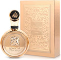 LATTAFA FAKHAR GOLD E.D.P 100ML