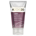 JOICO DEFY DAMAAGE KBOND20 POWER MASQUE 150ML