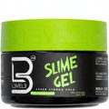 LEVEL3 SLIME GEL 250ML