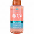 TREE HUT GEL WASH VITAMIN C 532ML