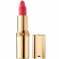 LOREAL PARIS COLOUR RICHE SATIN 262