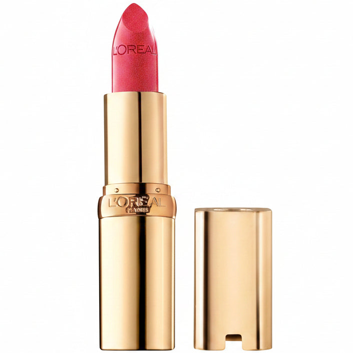 LOREAL PARIS COLOUR RICHE SATIN 262