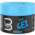 LEVEL3 HAIR GEL SUPER STRONG 250ML