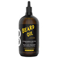 LEVEL3 BEARD OIL 100ML