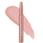 LOREAL PARIS PARADISE LE SHADOW STICK SHIMMER EYESHADOW 120 MAGNETIC MAUVE