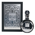 LATTAFA FAKHAR BLACK E.D.P 100ML