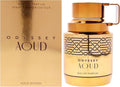 ARMAF ODYSSEY AOUD E.D.P 100ML