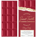 SABRINA CARPENTER SWEET TOOTH CHERRY BABY E.D.P 75ML