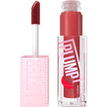 MAYBELLINE LIFTER PLUMP HOT CHILI