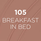 LOREAL PARIS INFALLIBLE MATTE RESISTANCE LIQUID LIPSTICK 105 BREAKFAST IN BED
