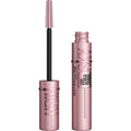 MAYBELLINE LASH SENSATIONAL SKY HIGH