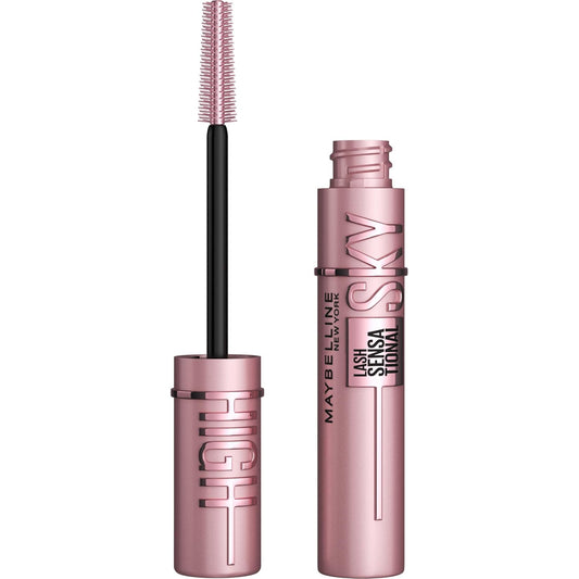 MAYBELLINE LASH SENSATIONAL SKY HIGH
