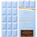 SABRINA CARPENTER SWEET TOOTH ME ESPRESSO E.D.P 75ML
