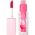 MAYBELLINE LIFTER PLUMP PINK