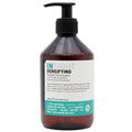 INSIGHT DENSIFYING FORTIFYING SHAMPOO 400ML