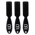 LEVEL3 FADE BRUSH SET 3PCS