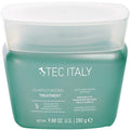 TEC ITALY HI-MOISTURIZING TREATMENT 280G