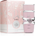 LATTAFA YARA E.D.P 100ML