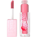 MAYBELLINE LIFTER PLUMP BLUSH BLAZE