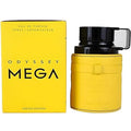 ARMAF ODYSSEY MEGA L.E E.D.P 100ML