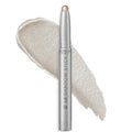 LOREAL PARIS PARADISE LE SHADOW STICK SHIMMER EYESHADOW 100 ICE SPARKLE