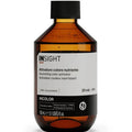 INSIGHT INCOLOR NOURISHING COLOR ACTIVATOR 20VOL 150ML