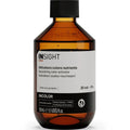 INSIGHT INCOLOR NOURISHING COLOR ACTIVATOR 30VOL 150ML