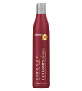 FIRENZE PROFESSIONAL CURL CONTROL SHAMPOO 300ML