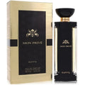 RIIFFS MON PRIVÉ E.D.P 100ML